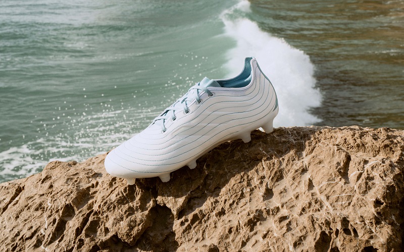 adidas Football x Parley Boot Pack
