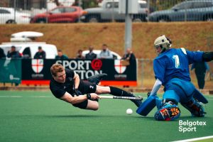 2023 Hockey IPT
