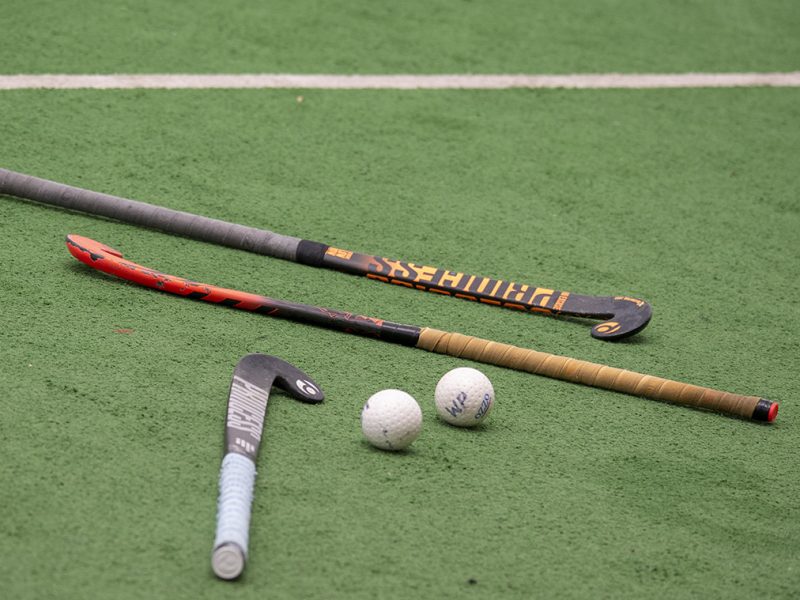 SA Hockey IPT 2023 | The final two are revealed for 2023