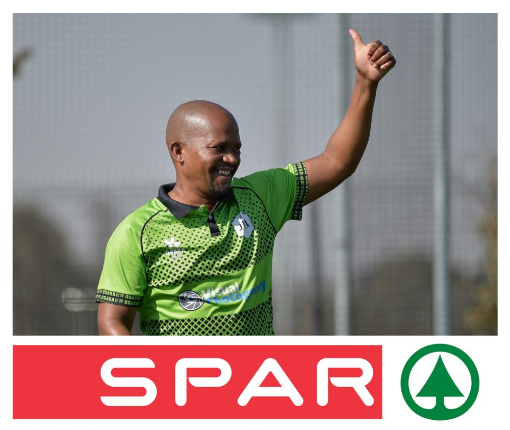 SPAR Hockey Festival Curro Vanderbijlpark, photo Marcel Sigg