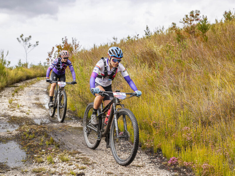 PYGA Euro Steel and Efficient Infiniti Earn Leaders Jerseys