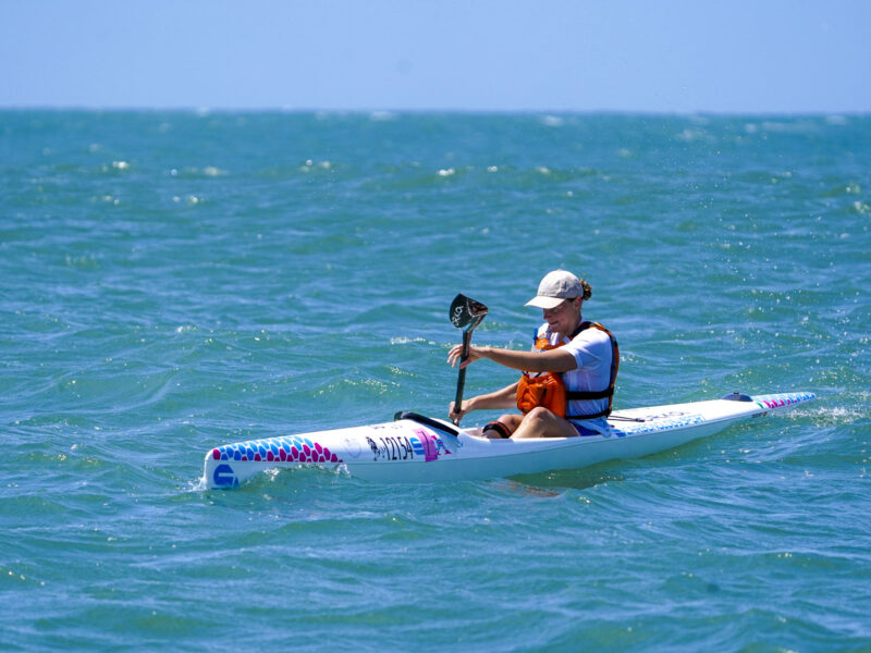 New World Champ Bester leads potent SA team to glory