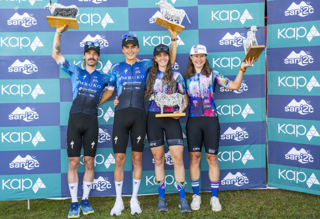 sani2c -Day3-26