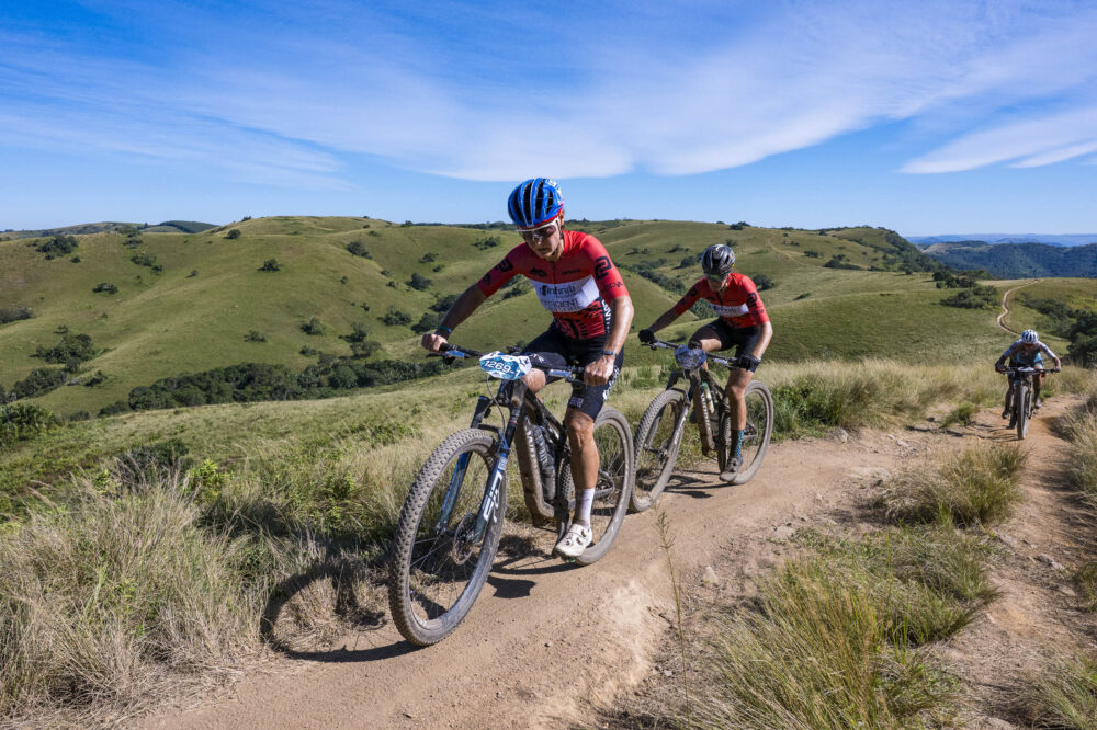 sani2c -Day3-17