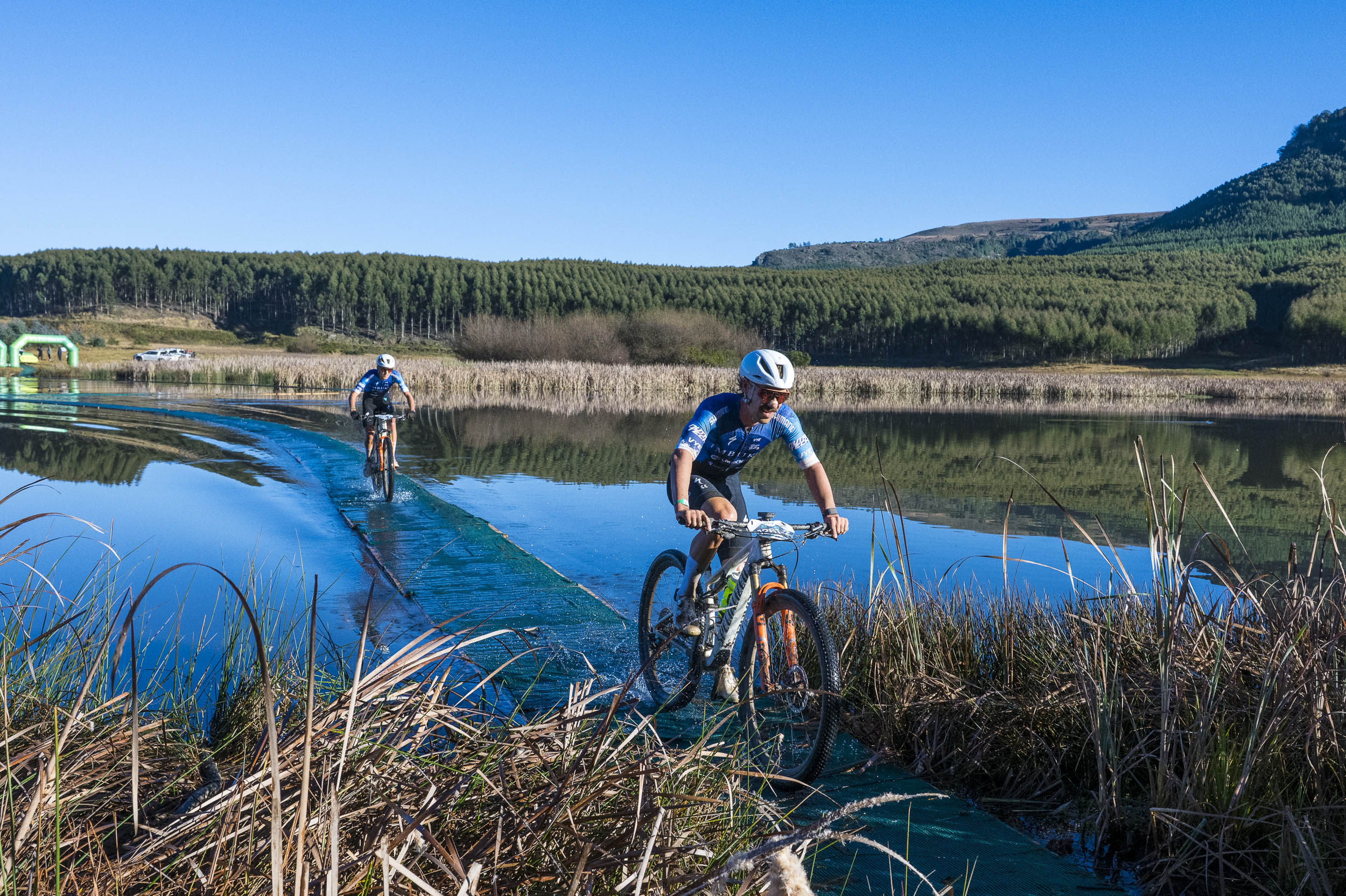 AG_Day 1_Joubert, Nortje_PG Bison Bridge sani2c