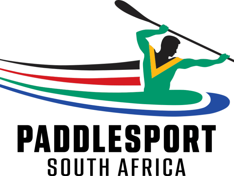 Birkett and Lovemore battle to SA K2 title