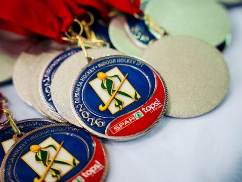 Semi-Final Drama Sets Up Blockbuster A Section Finals