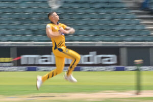 Lions vs Western Province, Wanderers Feb 28 2026 Copyright Marcel Sigg