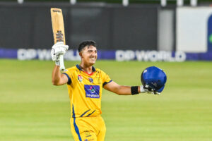 Copyright Marcel Sigg