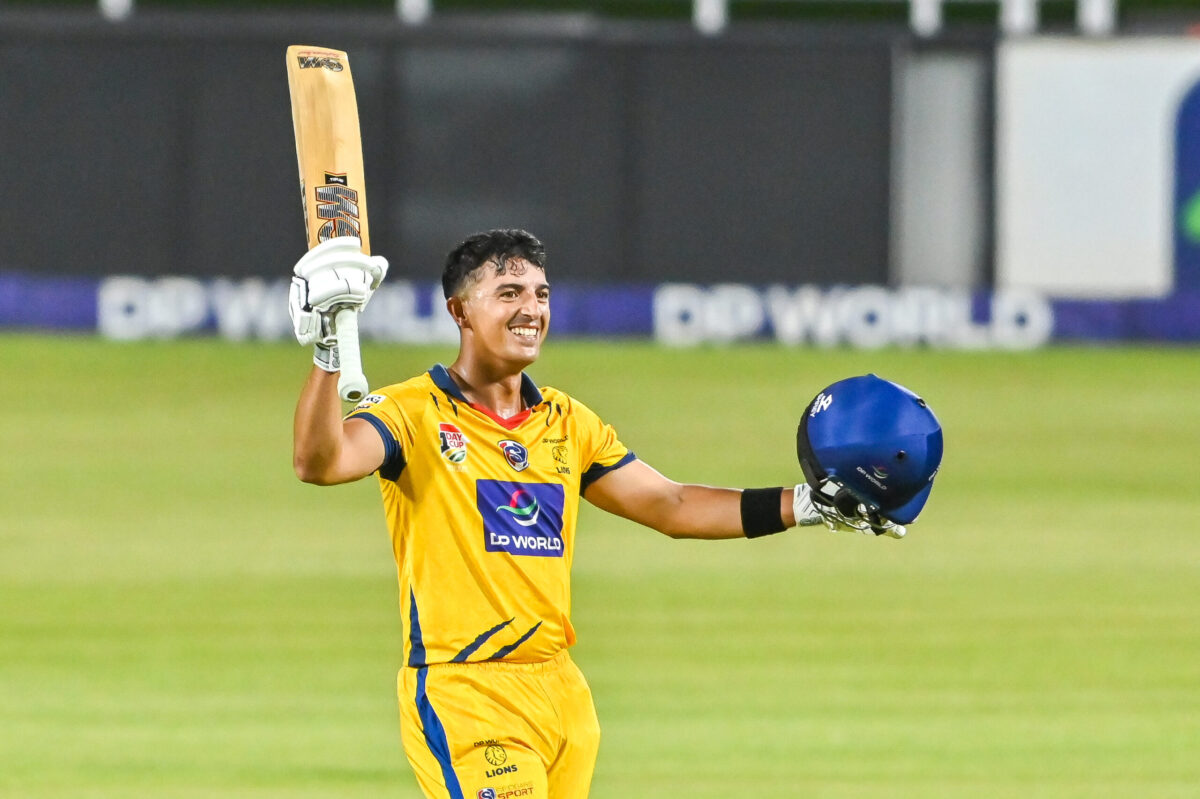 Copyright Marcel Sigg