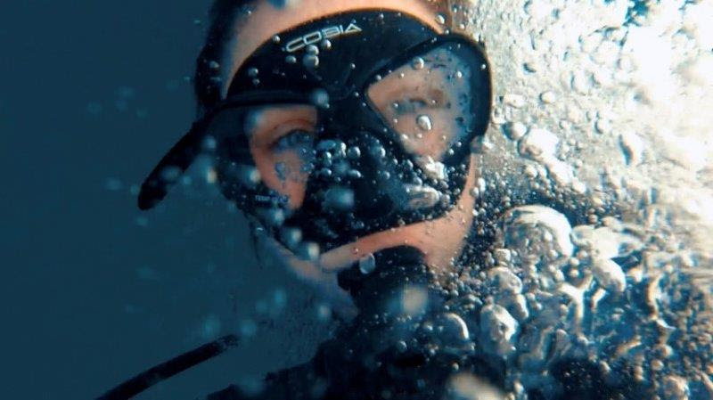 Next Generation of Ocean Guardians for Aliwal Shoal MPA