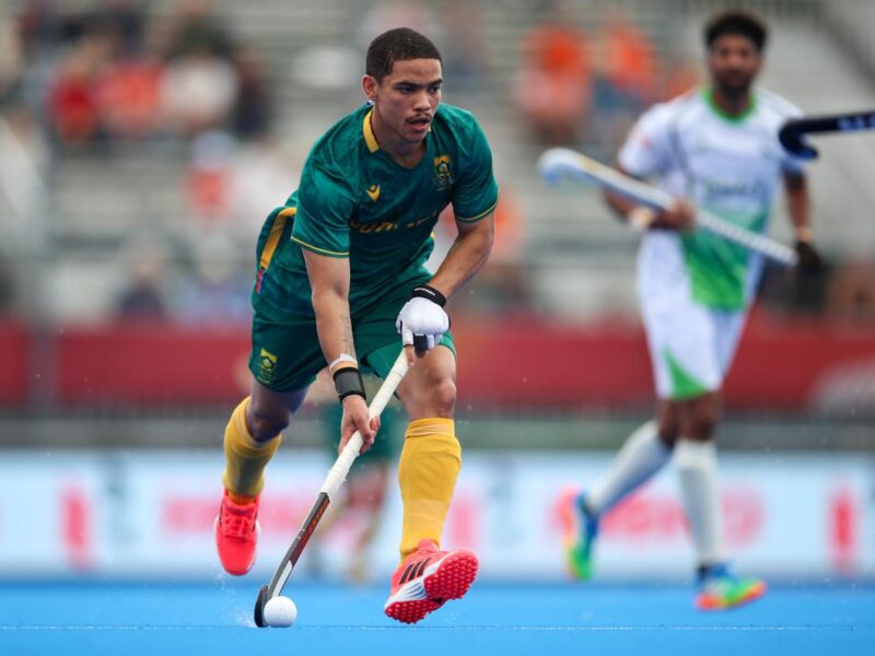 Shootout heartbreak as SA finish World Cup campaign in 12th