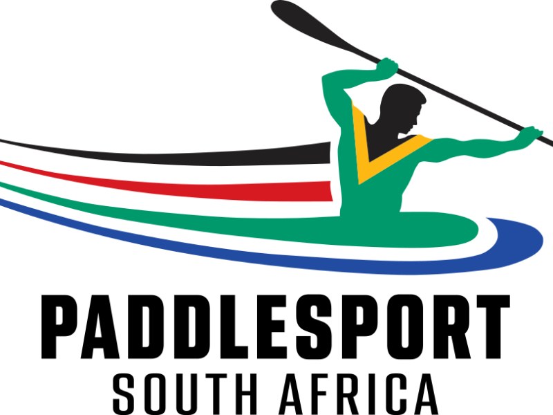 World Champion ocean paddling team heading for Spain