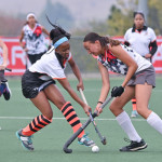 SPAR Festival Heronbridge, photo Marcel Sigg