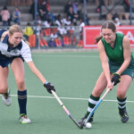 SPAR Festival Heronbridge, photo Marcel Sigg