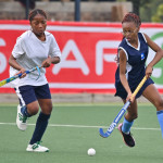 SPAR Festival Heronbridge, photo Marcel Sigg