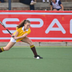 SPAR Festival Heronbridge, photo Marcel Sigg