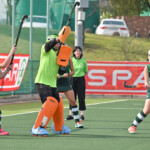 SPAR Festival Heronbridge, photo Marcel Sigg