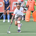 SPAR Festival Heronbridge, photo Marcel Sigg