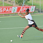 SPAR Festival Heronbridge, photo Marcel Sigg