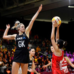 Netball World Cup