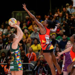 Photo by Stander Photpgraphy