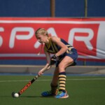 SPAR Schoolgirls Hockey Challenge U13 Kempton Park