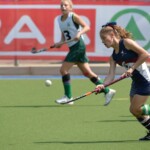 SPAR Schoolgirls Hockey Challenge U13 Kempton Park