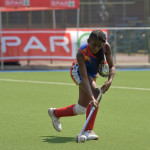 SPAR Schoolgirls Hockey Challenge U13 Kempton Park
