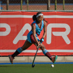 SPAR U15 Hoërskool Kempton Park photo Marcel Sigg