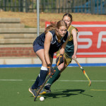 SPAR U15 Hoërskool Kempton Park photo Marcel Sigg