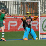 SPAR U15 Hoërskool Kempton Park photo Marcel Sigg