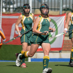 SPAR U15 Hoërskool Kempton Park photo Marcel Sigg