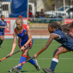 SPAR U15 Hoërskool Kempton Park photo Marcel Sigg SPAR U15 Hoërskool Kempton Park photo Marcel Sigg