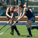 SPAR U15 Hoërskool Kempton Park photo Marcel Sigg