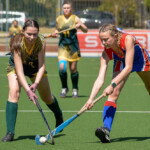 SPAR U15 Hoërskool Kempton Park photo Marcel Sigg SPAR U15 Hoërskool Kempton Park photo Marcel Sigg