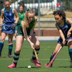 SPAR U15 Hoërskool Kempton Park photo Marcel Sigg