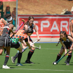SPAR U15 Hoërskool Kempton Park photo Marcel Sigg