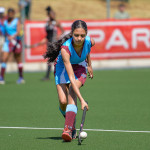 SPAR U15 Hoërskool Kempton Park photo Marcel Sigg