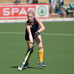 SPAR U15 Hoërskool Kempton Park photo Marcel Sigg