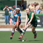 SPAR U15 Hoërskool Kempton Park photo Marcel Sigg