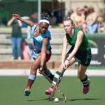 SPAR U15 Hoërskool Kempton Park photo Marcel Sigg SPAR U15 Hoërskool Kempton Park photo Marcel Sigg