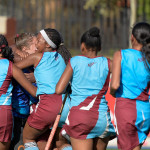 SPAR U15 Hoërskool Kempton Park photo Marcel Sigg