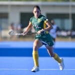 African Qualifier for Paris 2024 in Pretoria, photo Marcel Sigg