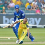 SA20 Joburg Super Kings vs Mi Cape Town