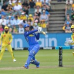 SA20 Joburg Super Kings vs Mi Cape Town