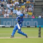 SA20 Joburg Super Kings vs Mi Cape Town