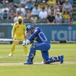 SA20 Joburg Super Kings vs Mi Cape Town