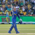 SA20 Joburg Super Kings vs Mi Cape Town
