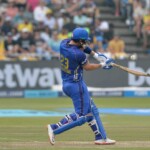 SA20 Joburg Super Kings vs Mi Cape Town
